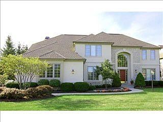 1st image of 5844 Mist Flower Ln