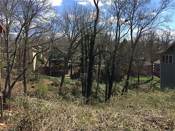 2nd image of 95 Courtland Ave