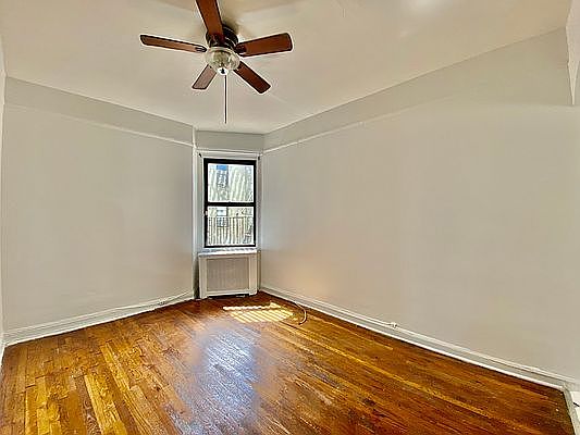 1st image of 21-78 35th St #4F