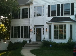 13123 Venetian Rd, Silver Spring, MD 20904