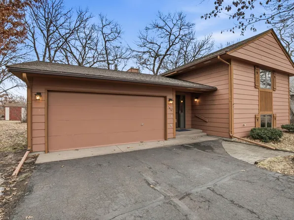 1810 11th Ave SE, Saint Cloud, MN 56304