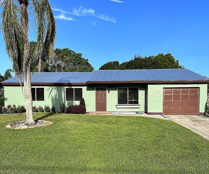 1st image of 2252 SE Aneci St