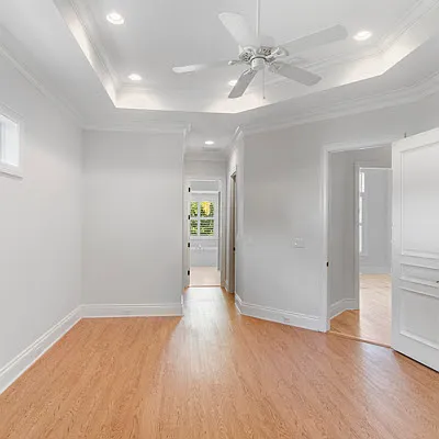 2135 Island Dr — Photo 26