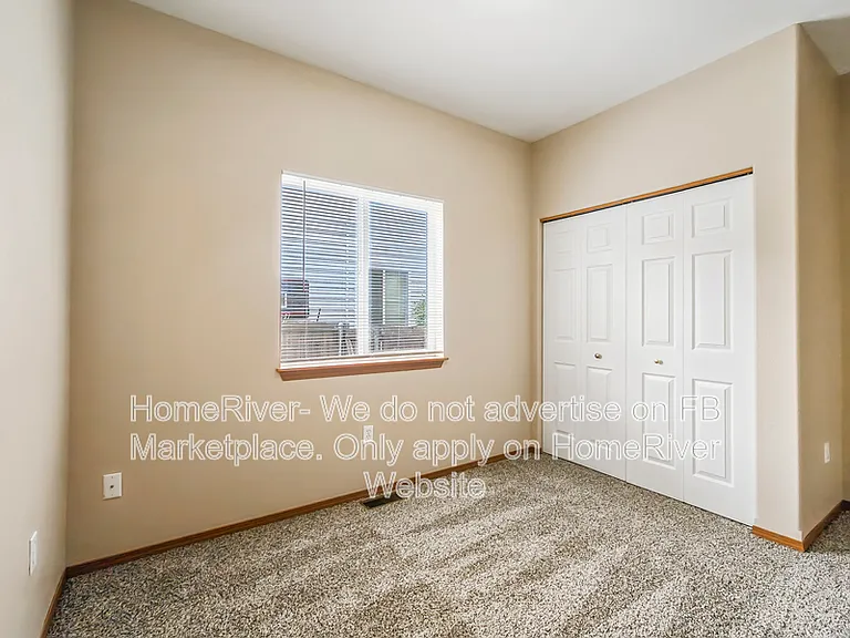 819 S Russell St — Photo 6