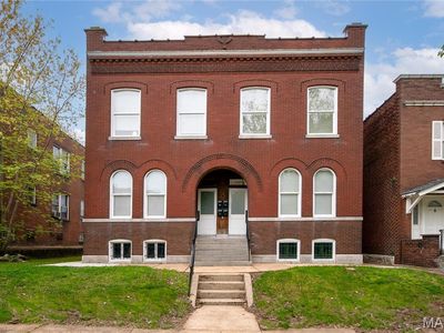 3230 Pulaski St, Saint Louis, MO, 63111