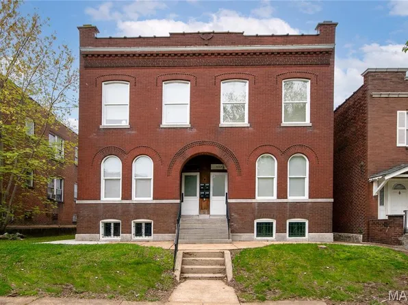 3230 Pulaski St, Saint Louis, MO 63111