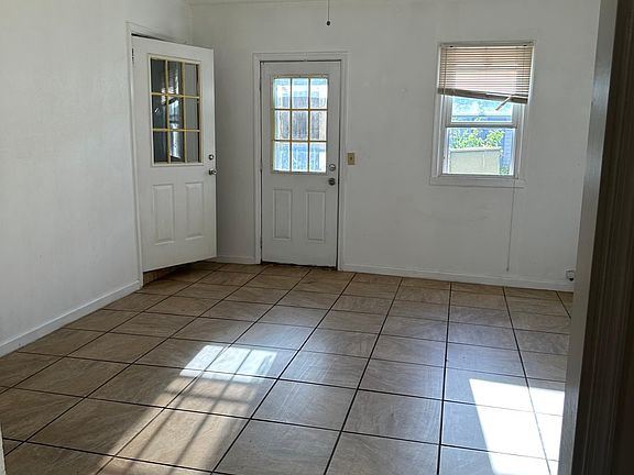 5th image of 504 Harbour North Dr