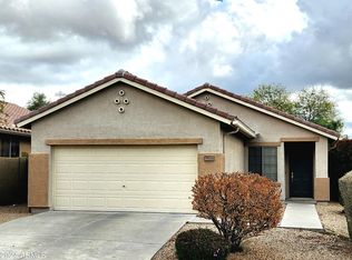 39521 N Pinion Hills Ct, Phoenix, AZ 85086
