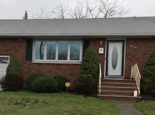 51 Kensington Ave, Clifton City, NJ 07014