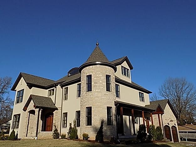 1st image of 600 Essex Ct