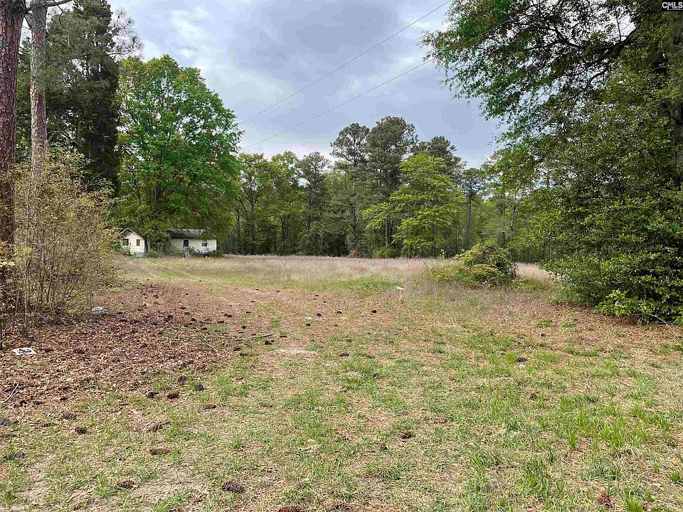 2nd image of 231 Ladybug Rd