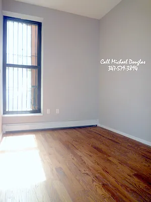 Rented by (Legacy) Brooklyn Rentals NYC | media 48