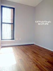 Rented by (Legacy) Brooklyn Rentals NYC