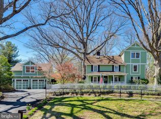 9835 Lawyers Rd #5630, Vienna, VA 22181