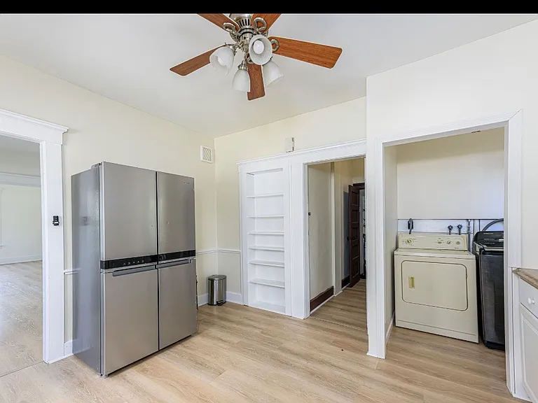 176 Leete St #1 — Photo 16