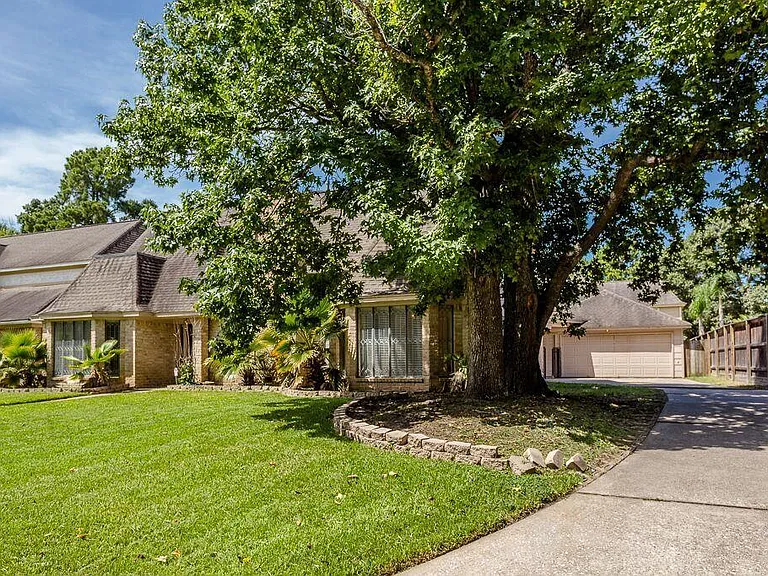17311 Sandy Cliffs Dr — Photo 16
