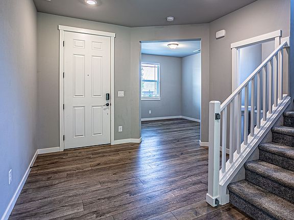 5th image of 2427 198th Street Ct E