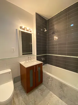 Rented by Bravado Real Estate LLC | media 8