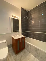 Rented by Bravado Real Estate LLC