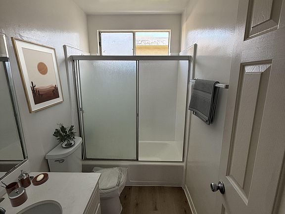 3rd image of 12423 Pacific Ave APT 107