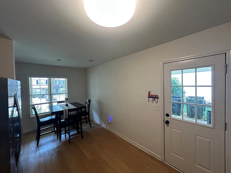 818 Choctaw Ave — Photo 6