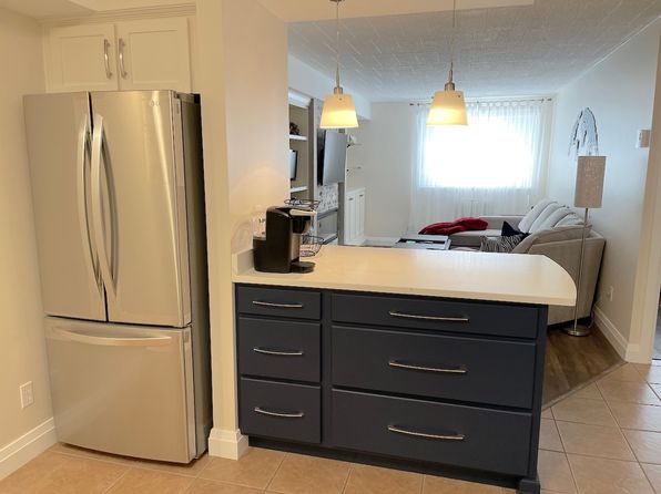 360 Tecumseh Rd W #11651140