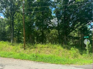 1515 Milan St #12, Durham, NC 27704