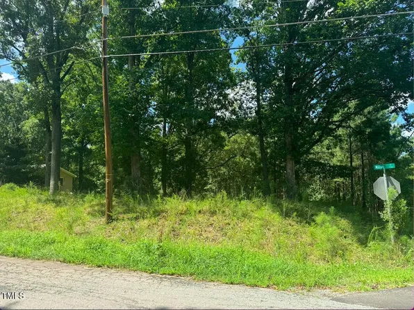 1515 Milan St #12, Durham, NC 27704