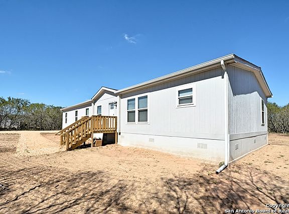 3rd image of 344 Private Road 3492