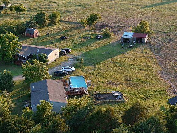 3rd image of 18709 County Road 1089
