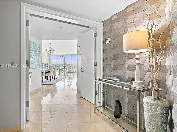 4th image of 2127 Brickell Ave APT 2205