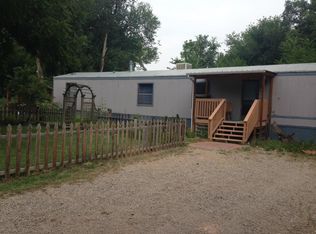 258 S 200 E, Moab, UT 84532