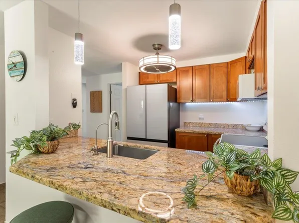 2747 S Kihei Rd APT E104, Kihei, HI 96753