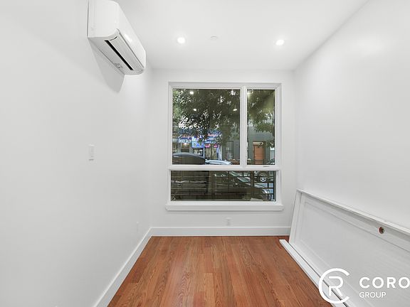 4th image of 1493 Dekalb Ave #1F