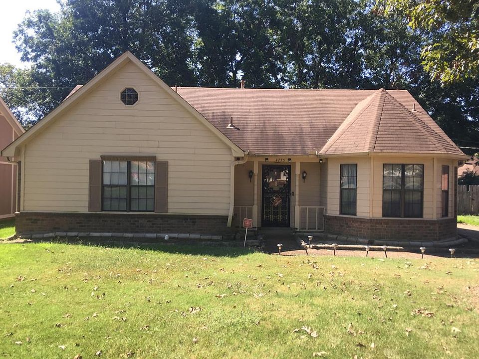 1st image of 4773 Stoney Hill Dr