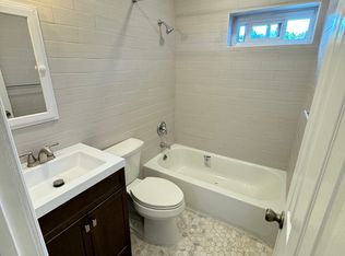 345 Hudson St #3, Hackensack, NJ 07601