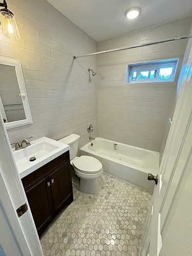 345 Hudson St #3 Photo 1