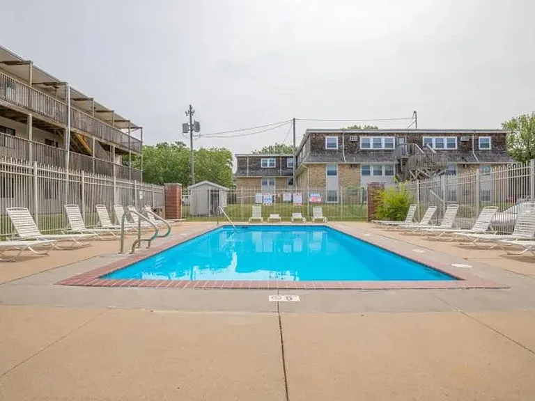 Simple Living. Real Savings. Limited Time. — Photo 46