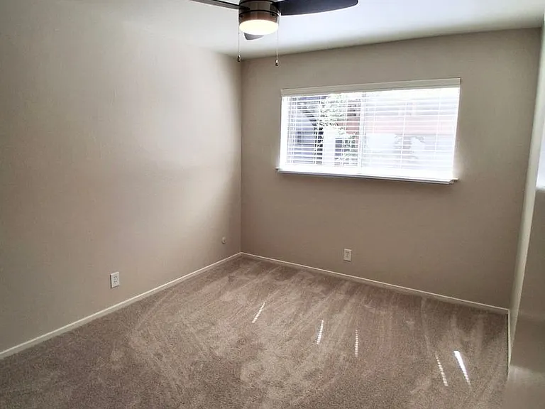 Riverdale Apartment Homes - Built Spacious, Beautiful Inside and Out! — Photo 5