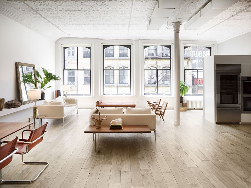 1st image of 8 White St #3