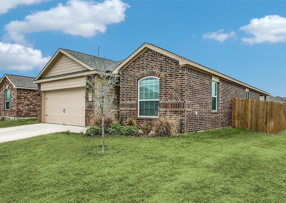 1st image of 1209 Lombardy Dr