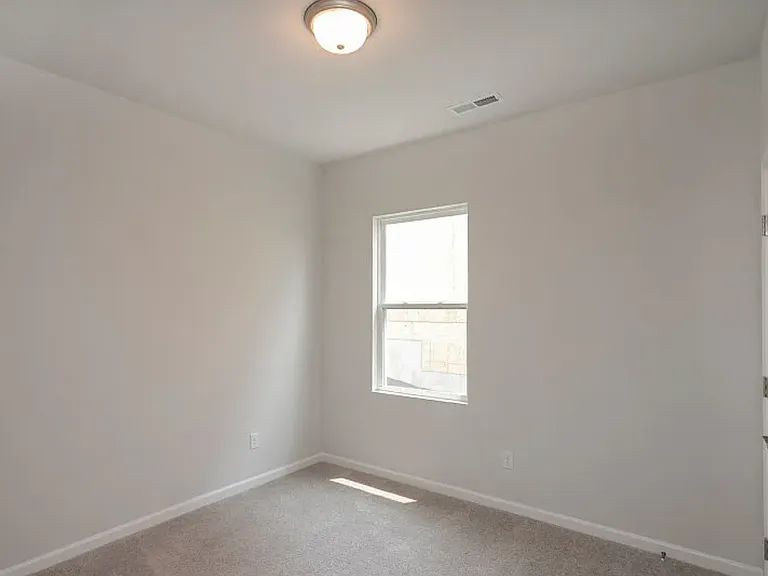 3707 Clementine Ln — Photo 20