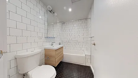 Rented by (Legacy) Tri Hill Realty Group LLC