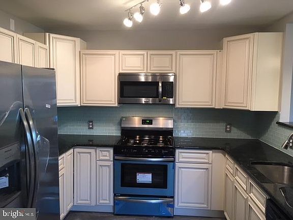 5th image of 12565 Deer Run Pl