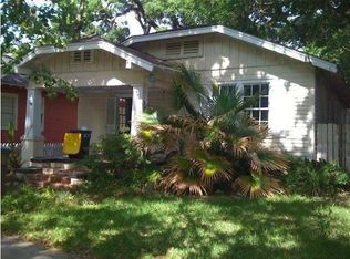 19 Common St, Mobile, AL 36604