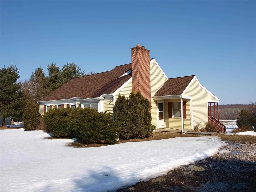 Property photo 5