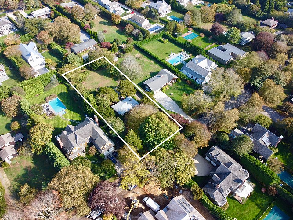 1st image of 77 Miankoma Ln