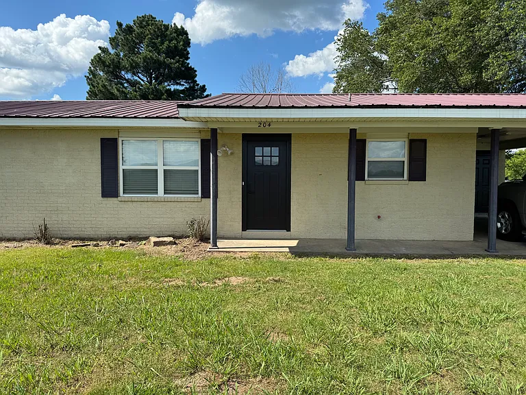 204 Rock Jail Rd — Photo 11