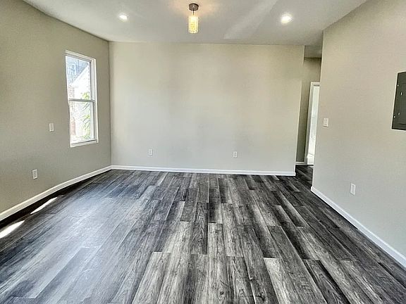 2nd image of 133 Stevens Ave #2-A