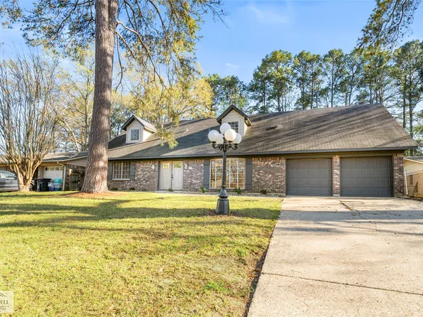 875 Belden Dr, Shreveport, LA 71118